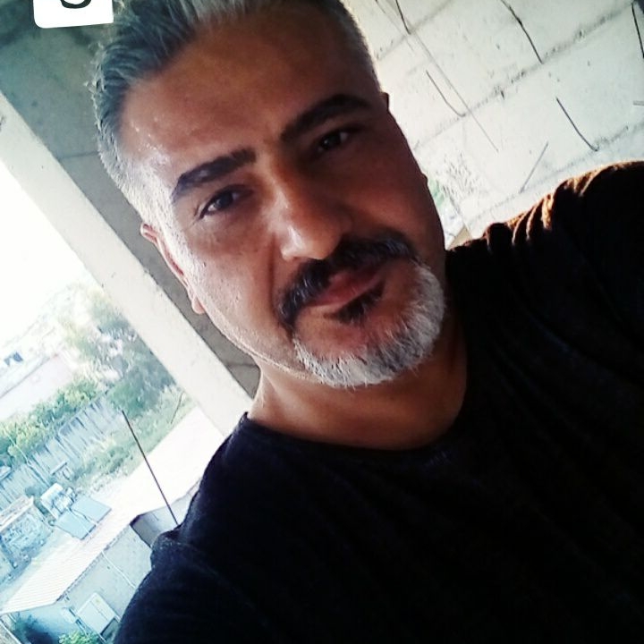 Yiğitefe