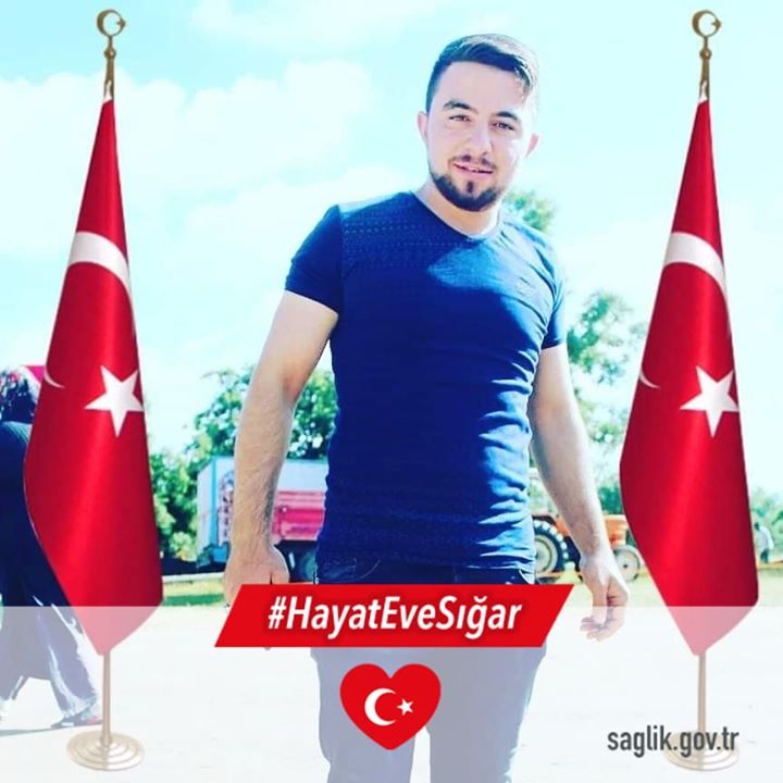 İsa