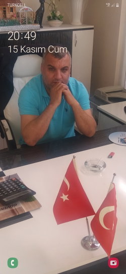 Abdullah