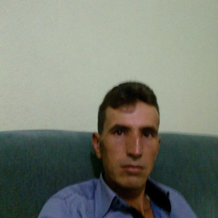 Mevlüt