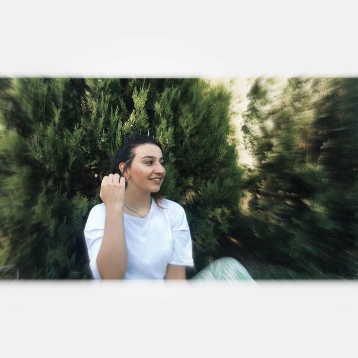 Elif