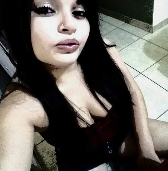 Viviane