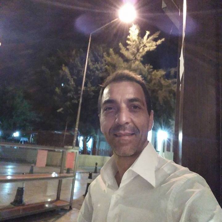 Ahmet
