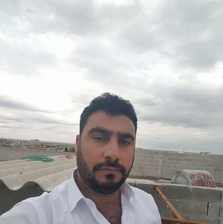Firat