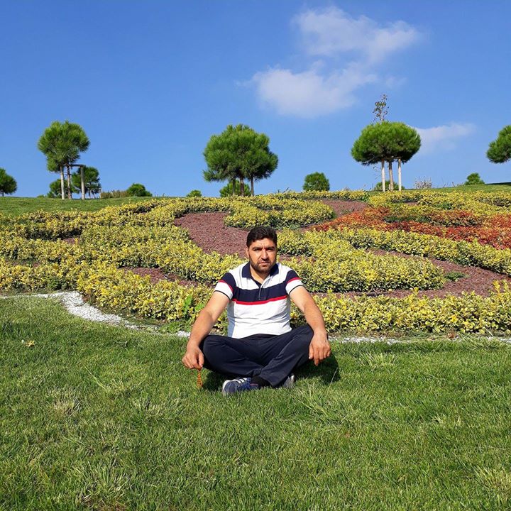 Mustafa