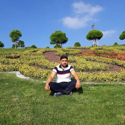 Mustafa
