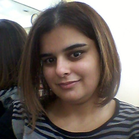 Gizem