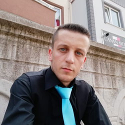 Samet