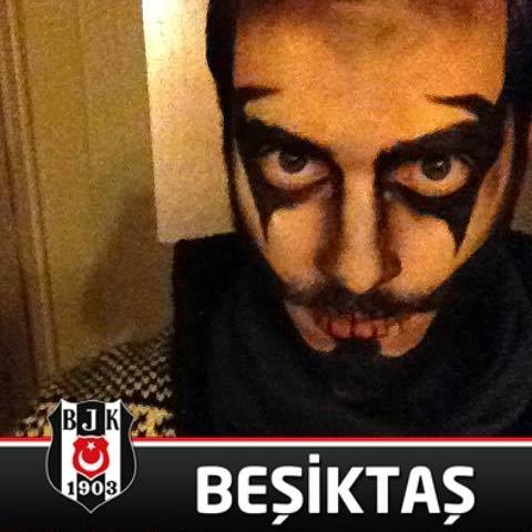 Bekir