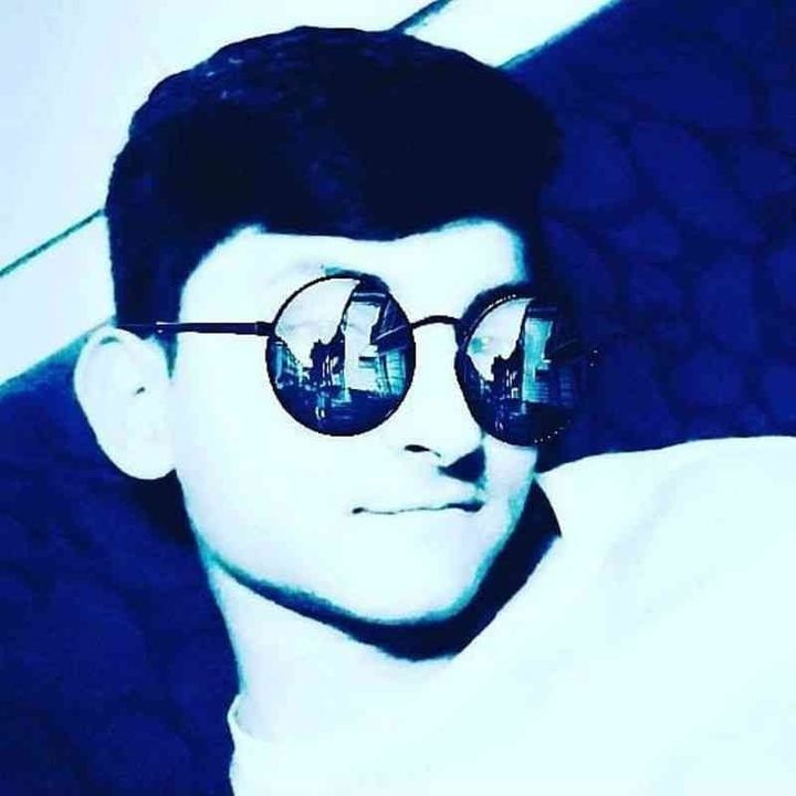 Ahmet