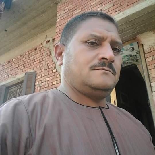 ﻣﺤﻤﺪﻣﻌﻮﺽ