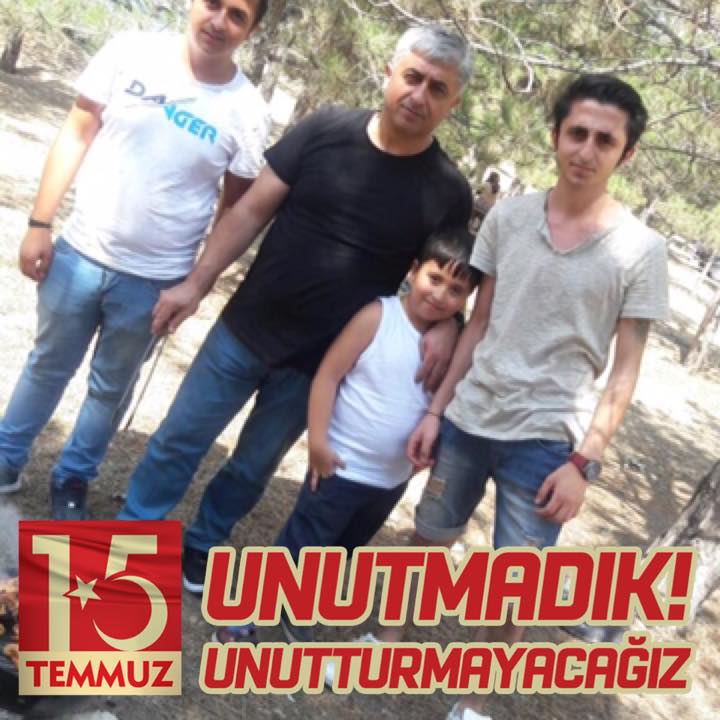 Mustafa