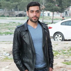 Mahmud