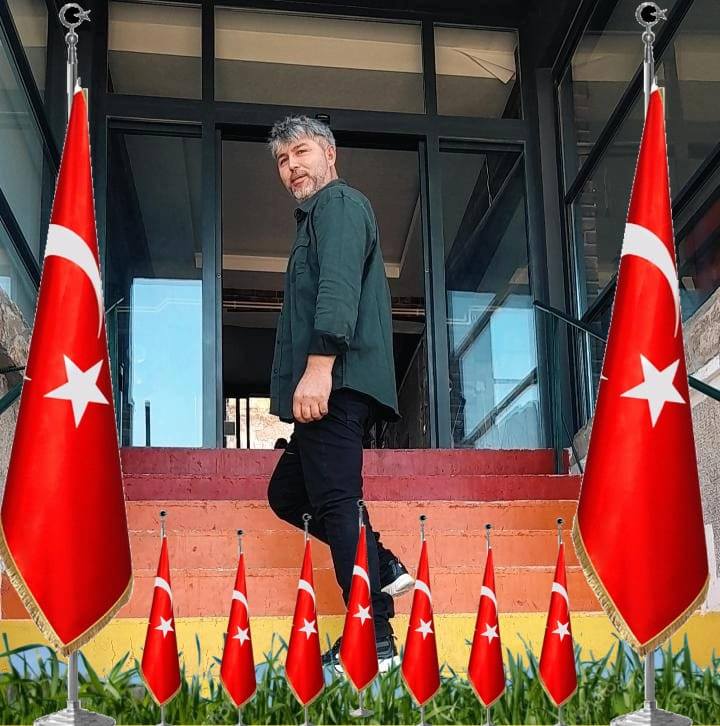 Şuayip