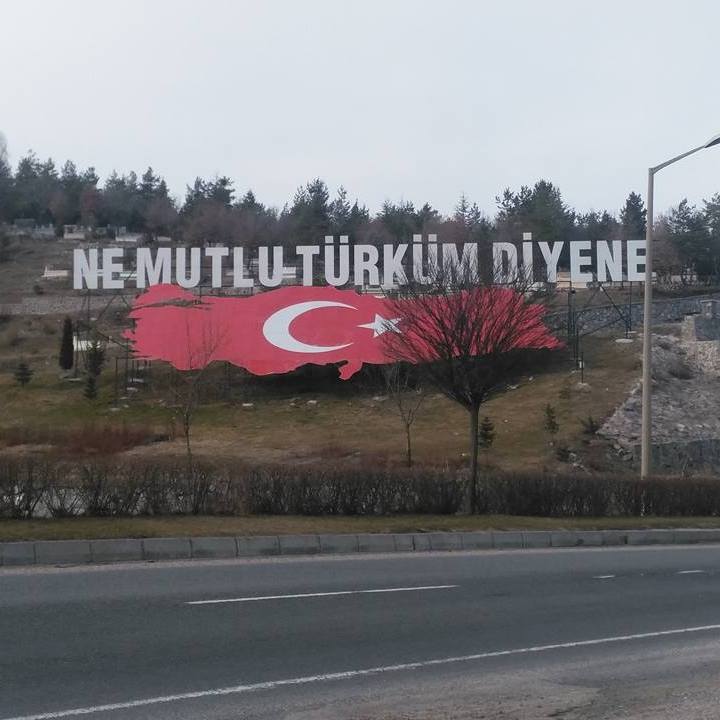 Harun
