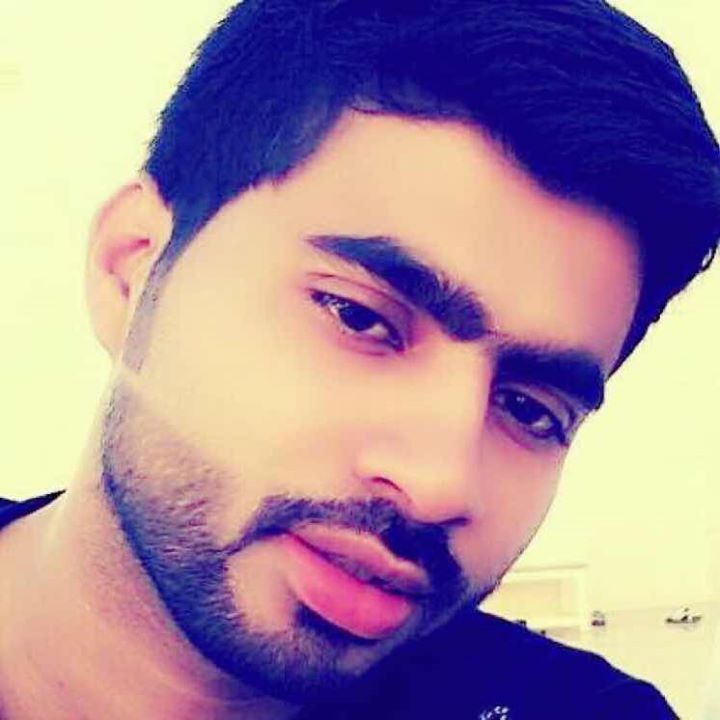 Niyaz