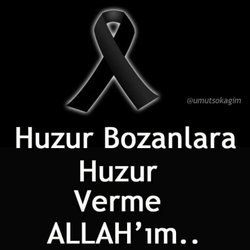 Talip