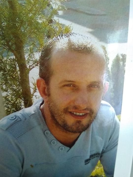 Özcan