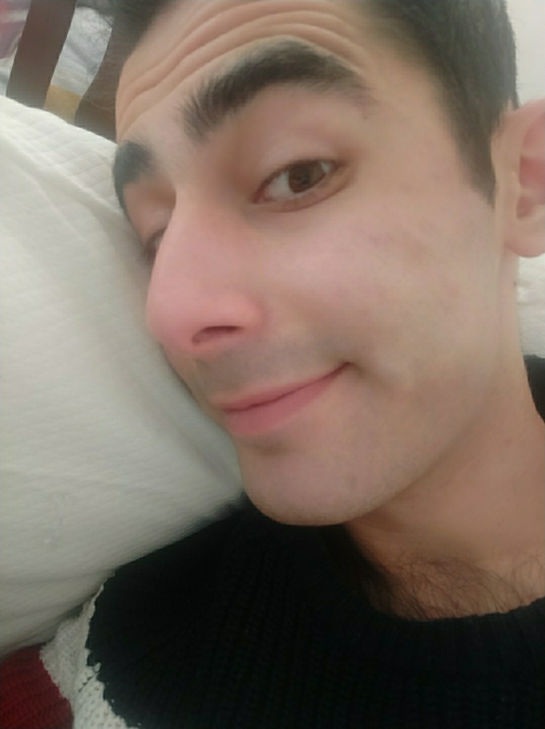 Ömer