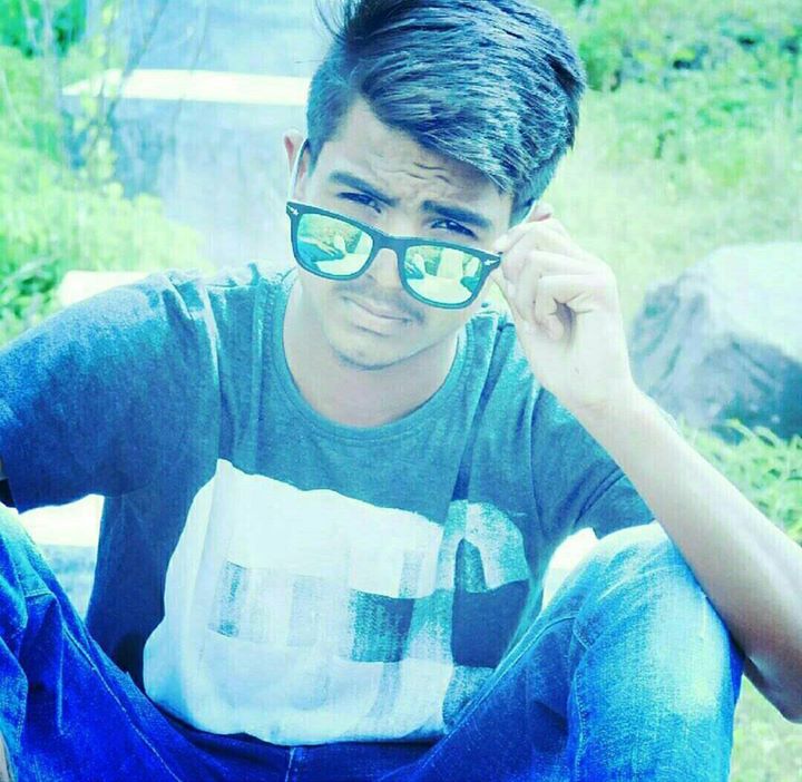 Tushar