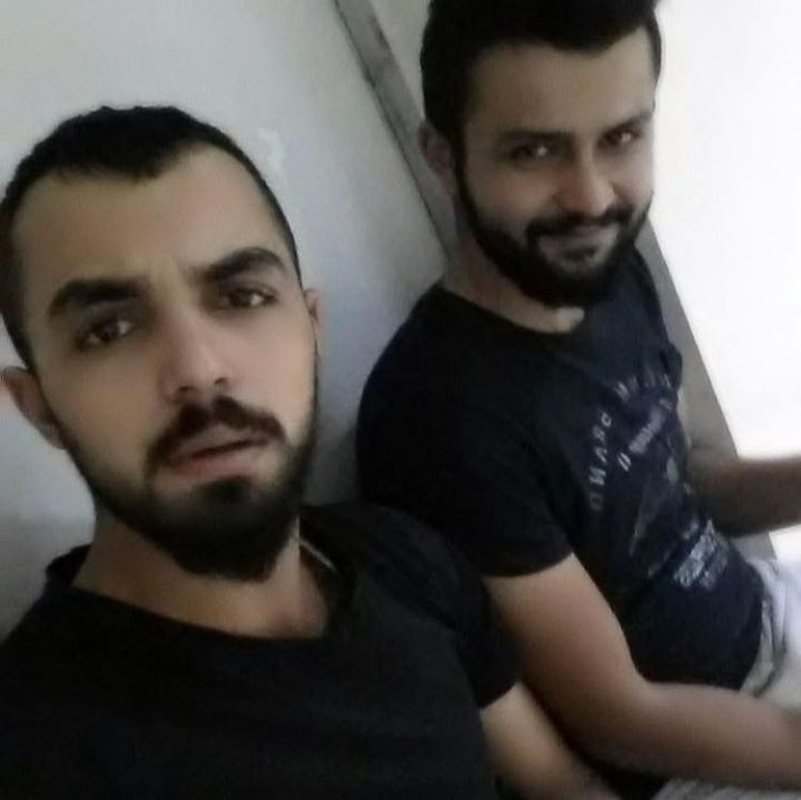 Halil