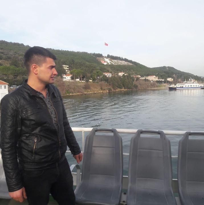 Naim