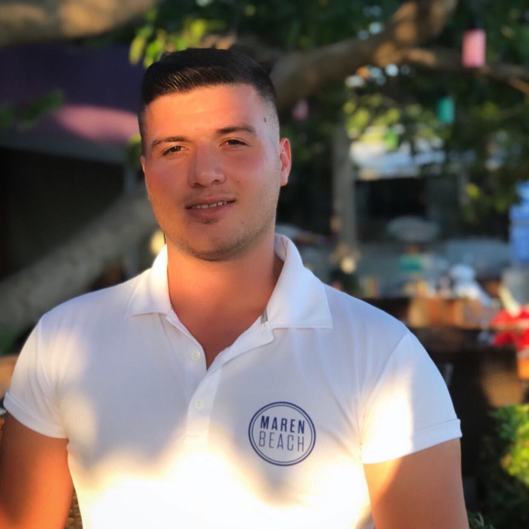 Furkan