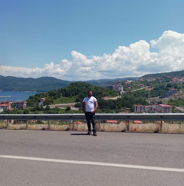 Zafer