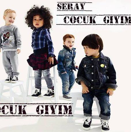 Hatice