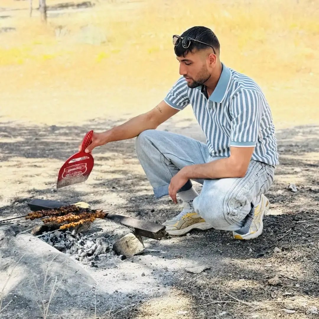 شینا