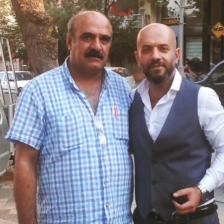 Hasan