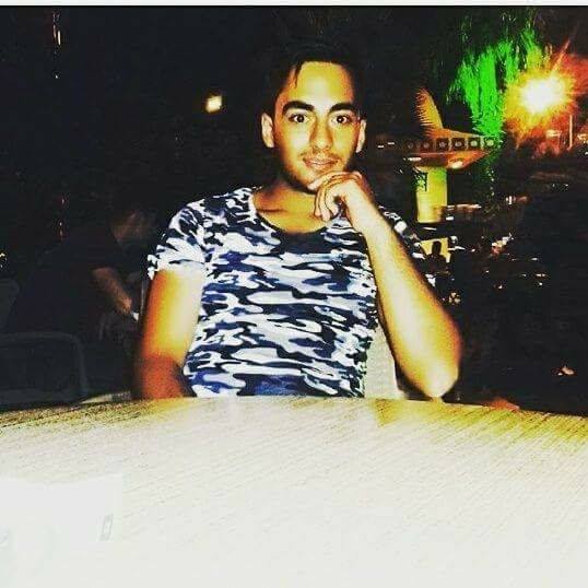 Mehmet