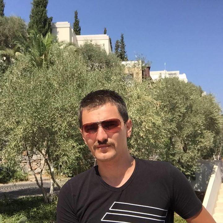 Serdar