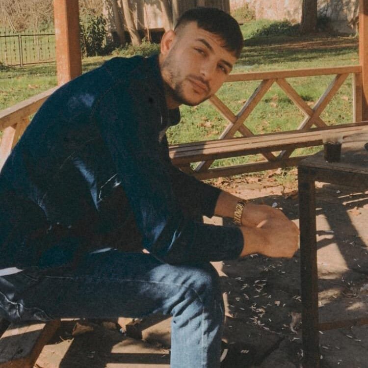 Mustafa