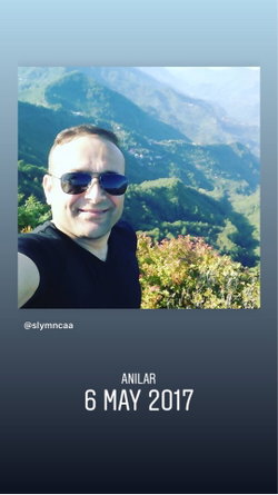 Süleyman