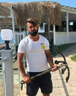 Furkan