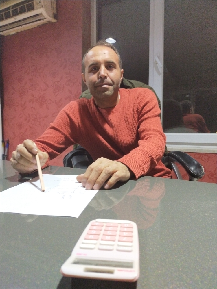 Mehmet