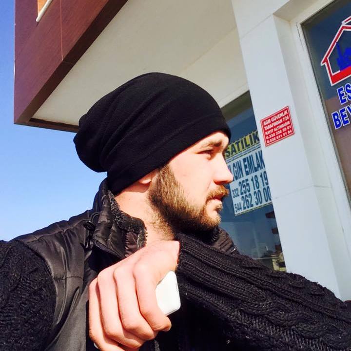 Barış