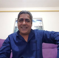 Dursun