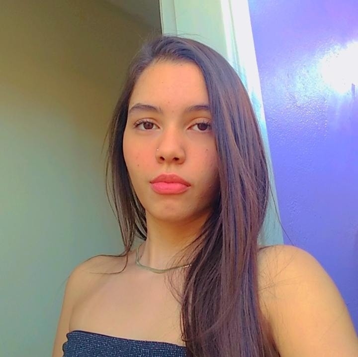 Vivi