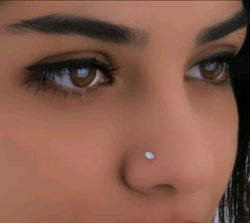 Emel