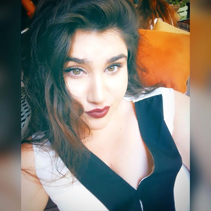 Şeydanur