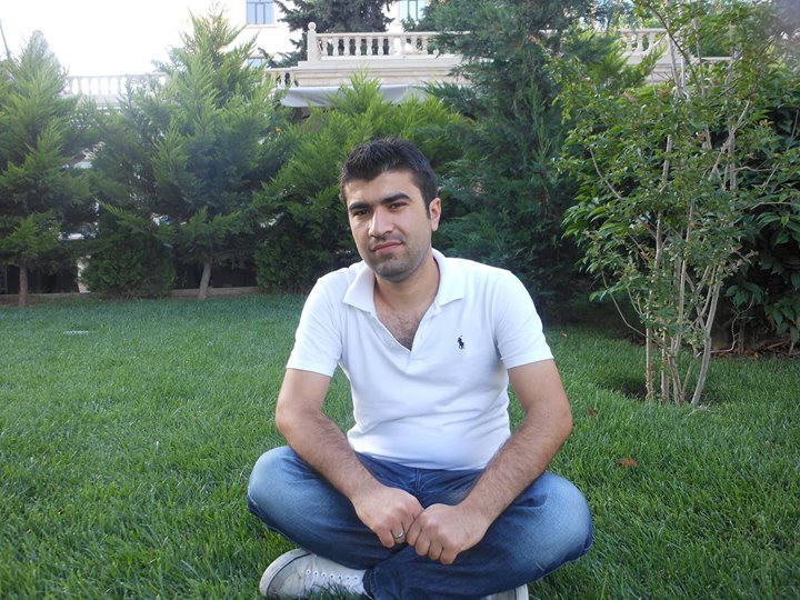 Osman