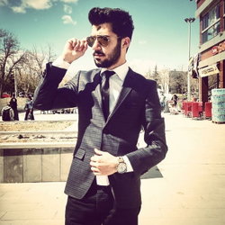 Harun
