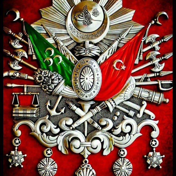 Fahrettin