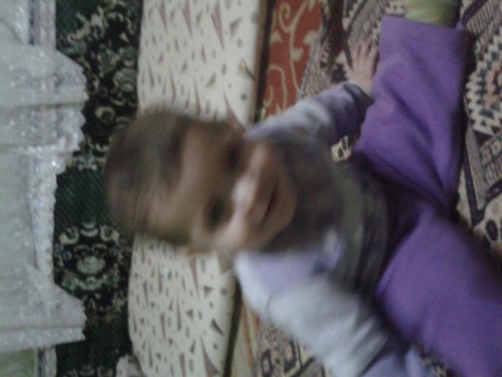 Mehmet