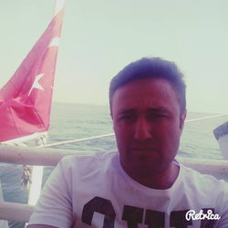 Alper