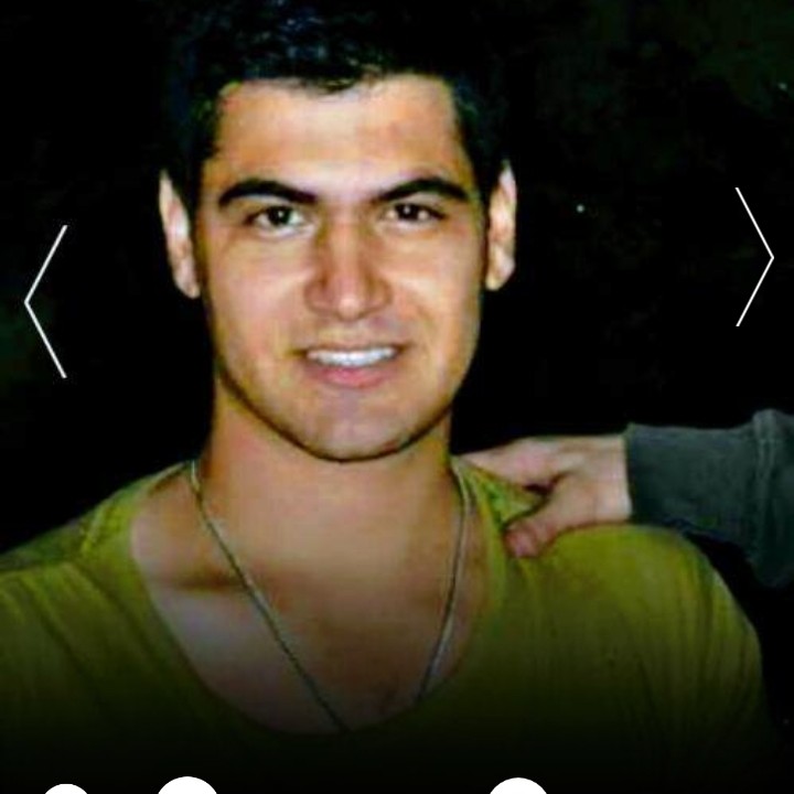 Gökhan