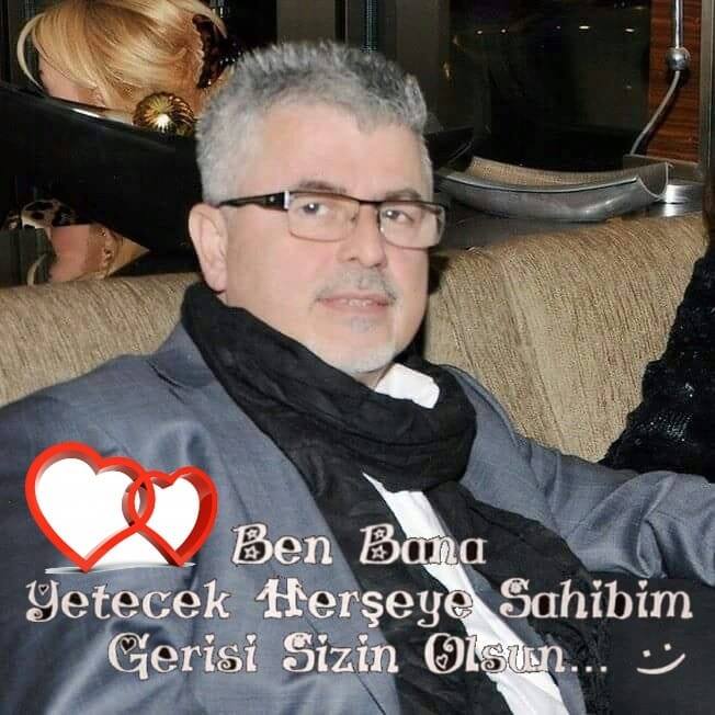 Dogan