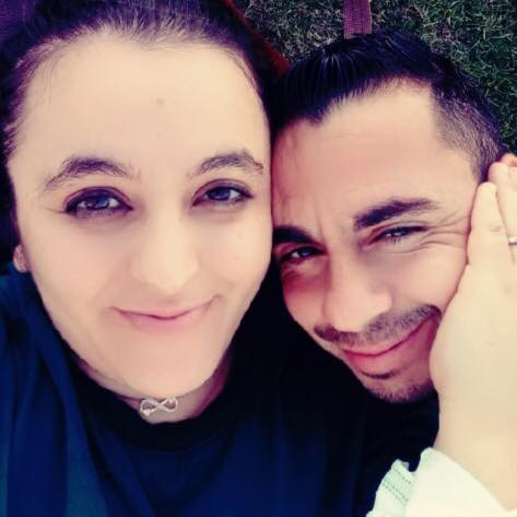 Emrah